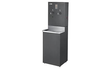 經典款即熱式飲水機/一體機